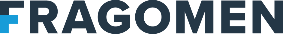 Full Color Logo.png