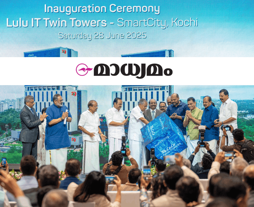 Article thumbnail image