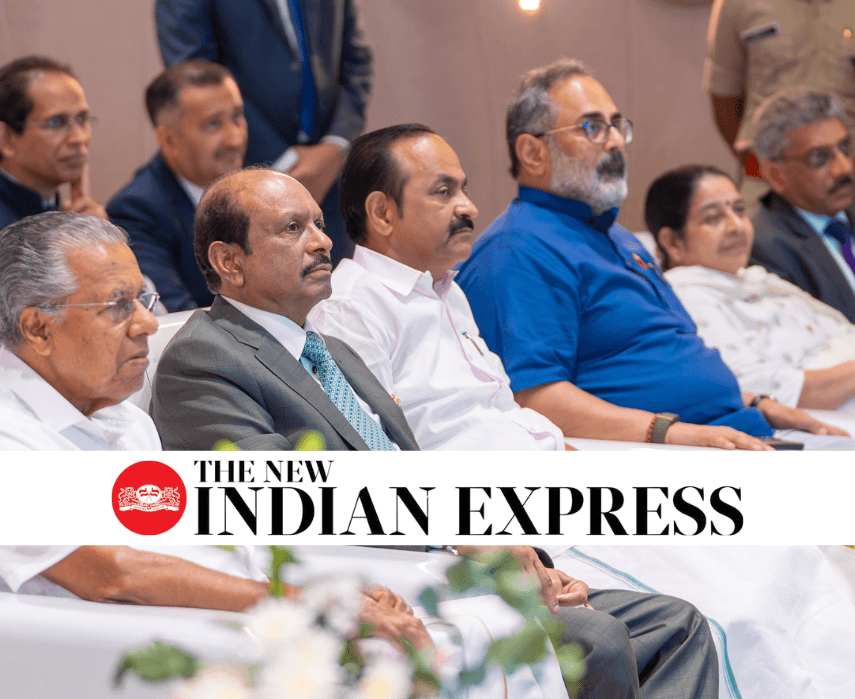 Article thumbnail image