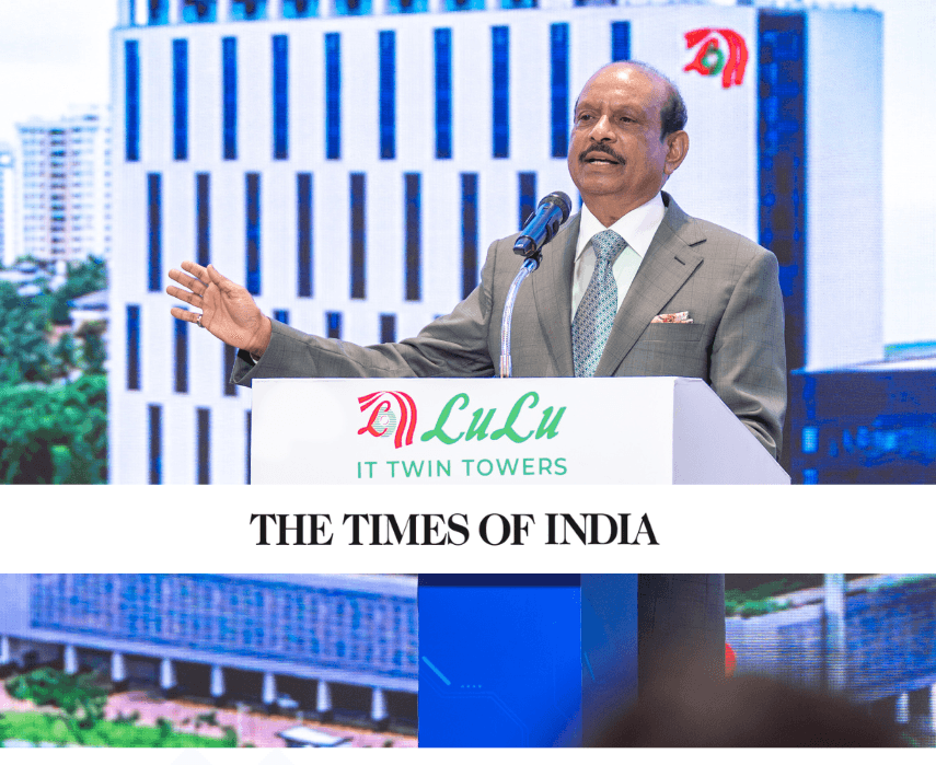 Article thumbnail image
