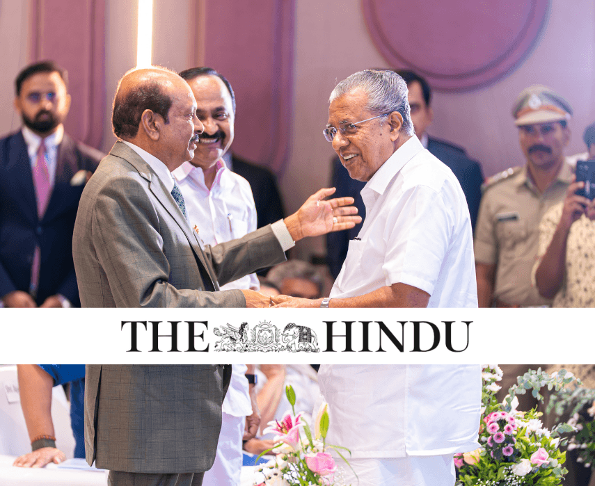 Article thumbnail image