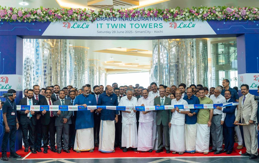 4-TWIN TOWER INAGRATION.jpg
