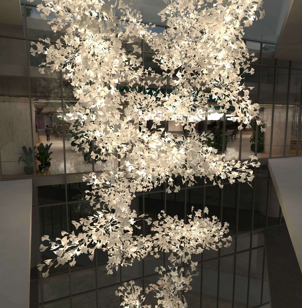 Lulu_Sands_Infra_Cafetaria_017_VRayCam005_02-24-2023 (2).png