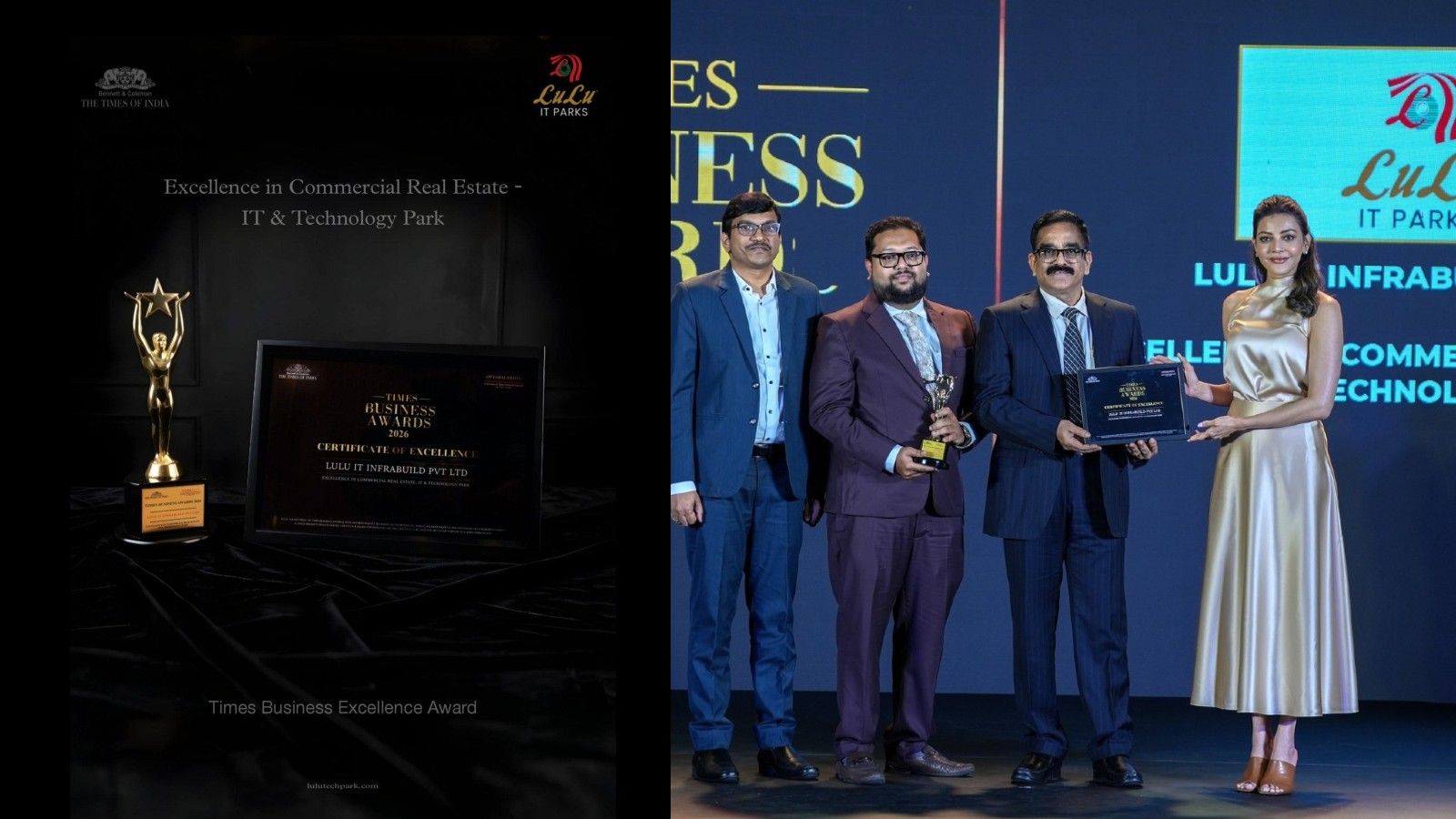 Article thumbnail image