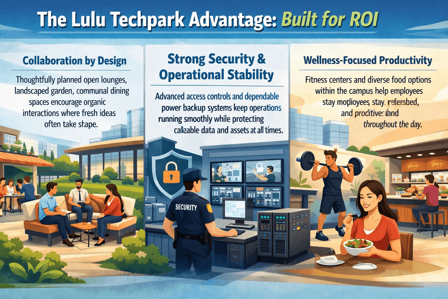 lulu-techpark-advantages.png