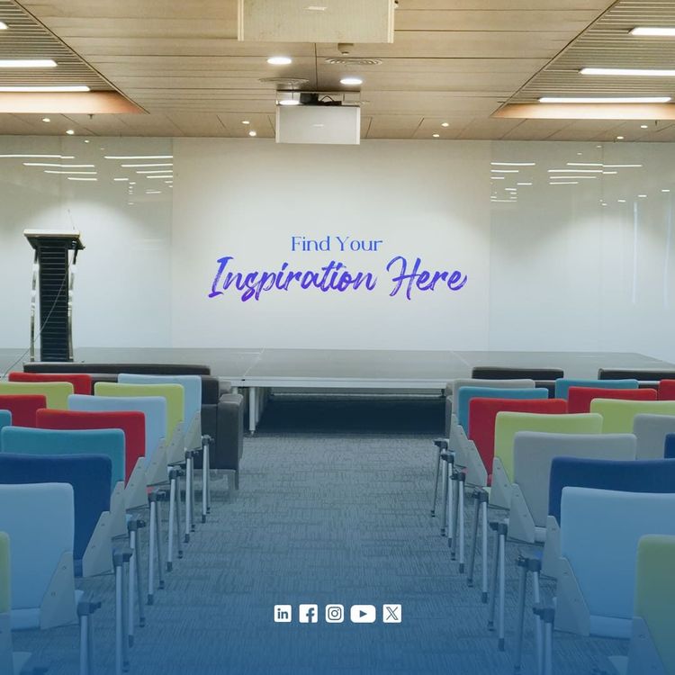 Blog post featured image