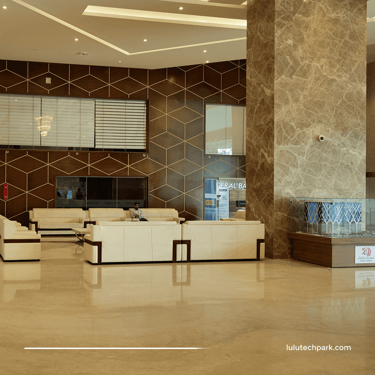 Blog post featured image