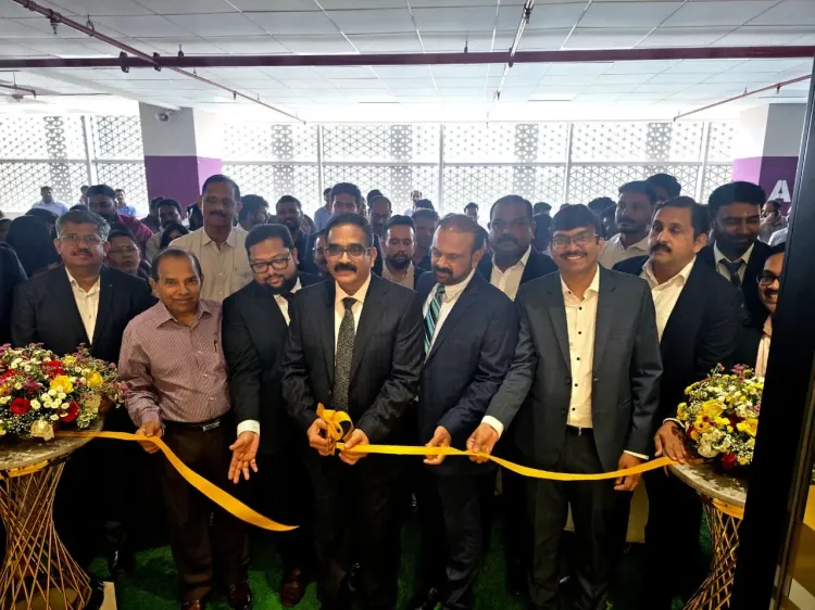 Blog post featured image