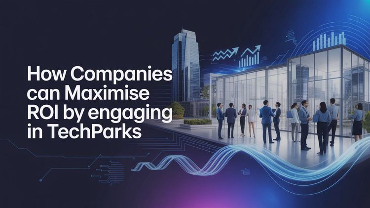 Blog post featured image