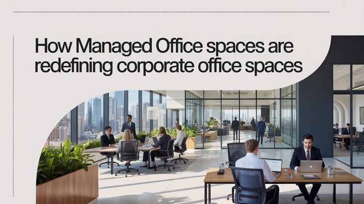 Blog post featured image