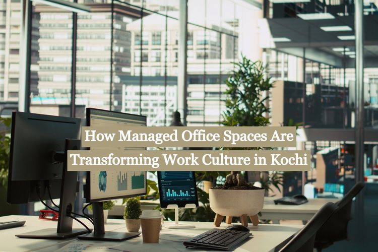 Blog post featured image