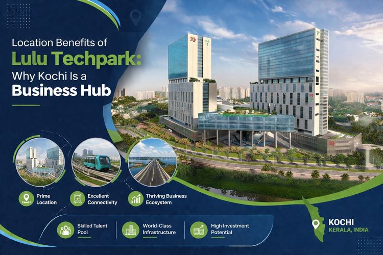 Blog post featured image