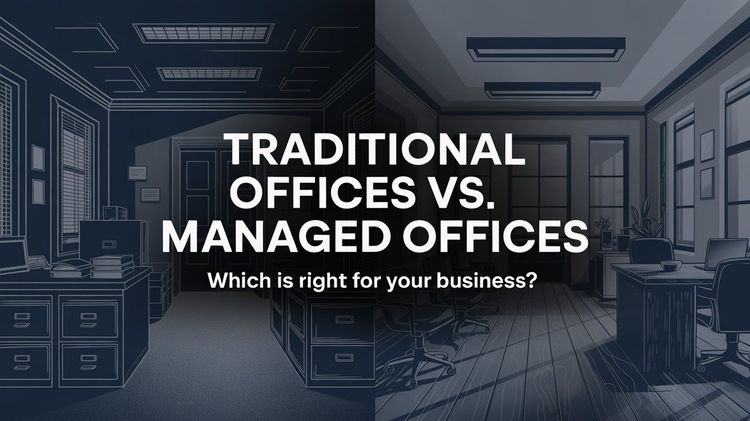 Blog post featured image