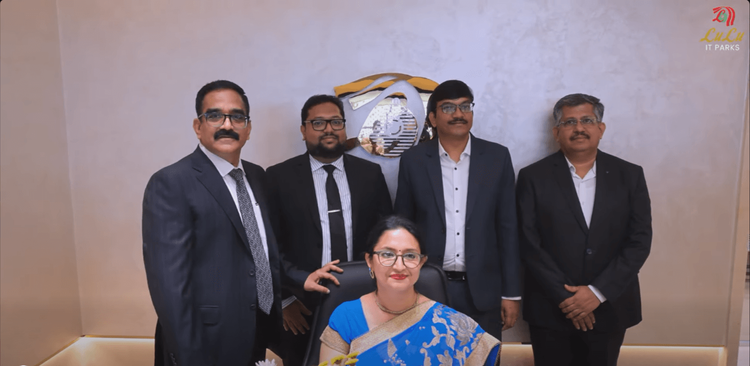 Blog post featured image