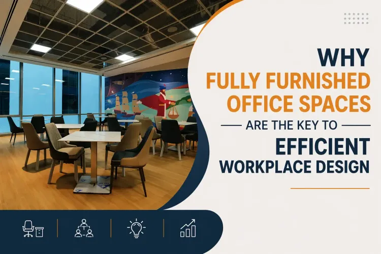 Blog post featured image