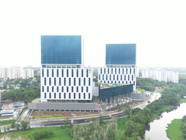 Blog post featured image