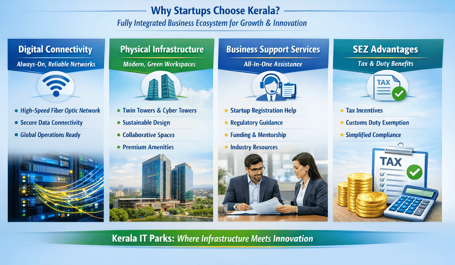 reasons-that-have-prompted-the-startups-to-move-to-kerala.png