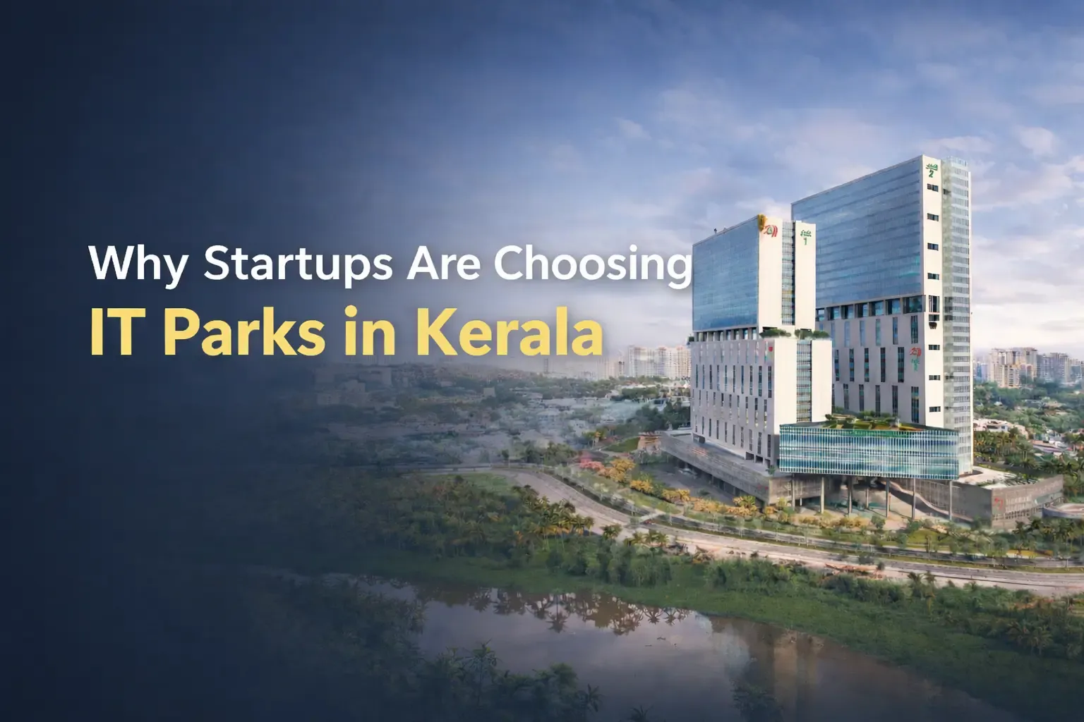 Article thumbnail image