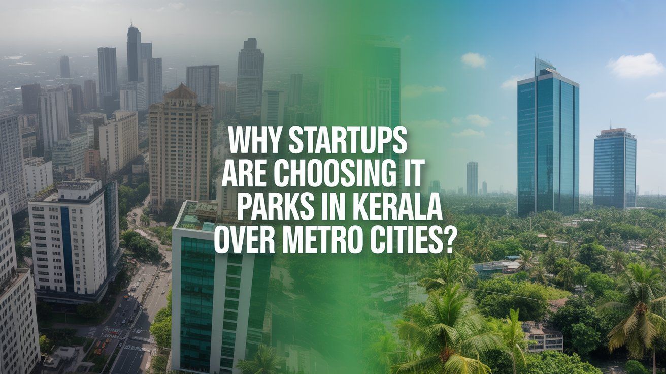 Article thumbnail image